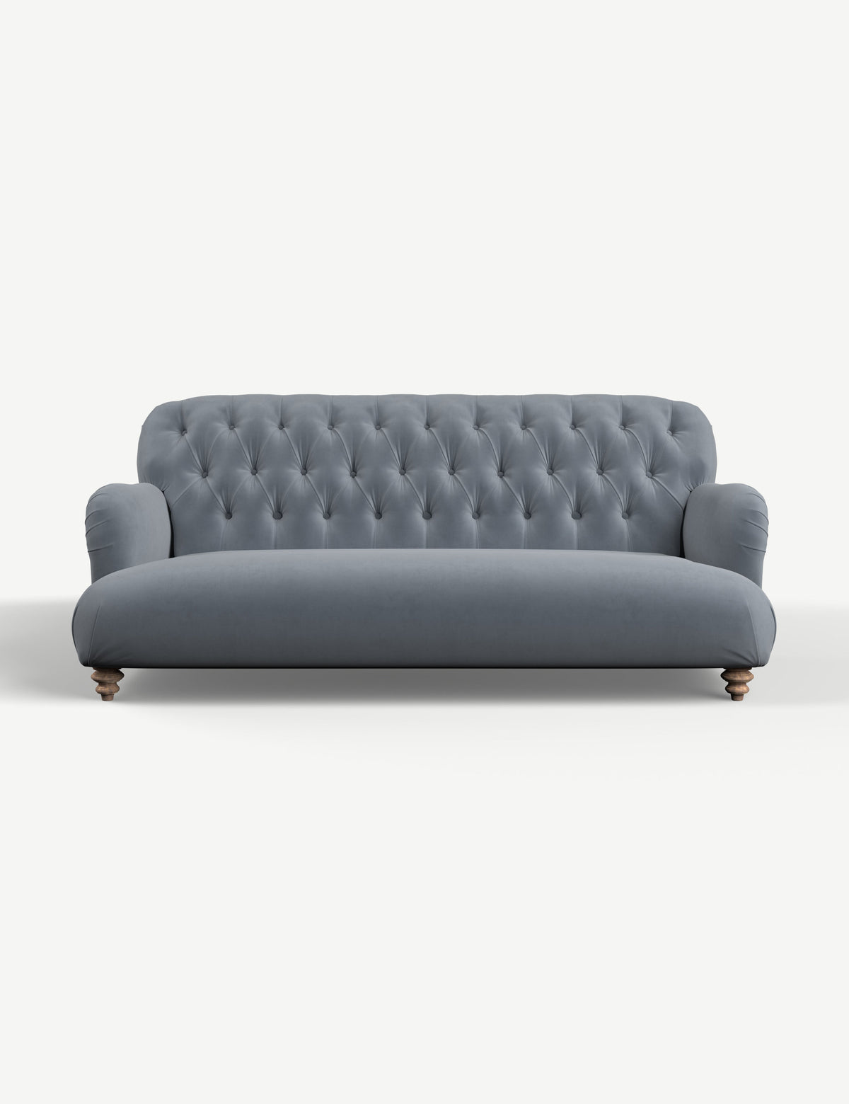 Bertie Sofa 3 Seater